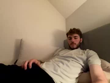 Stream thumbnail sebi787li