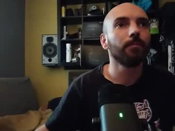 Stream thumbnail sebpol