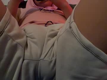 Stream thumbnail sebstian_manglaren_1