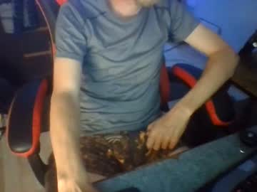 Stream thumbnail secendlife