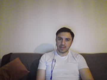Stream thumbnail seco21