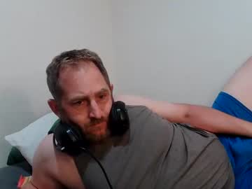 Stream thumbnail secondselectman