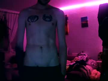 Stream thumbnail secret412595