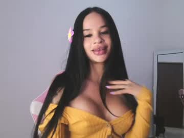 Stream thumbnail secret_greisy
