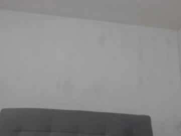 Stream thumbnail secret_in_the_mountain01
