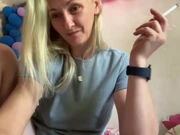 Stream thumbnail secret_ladyxx