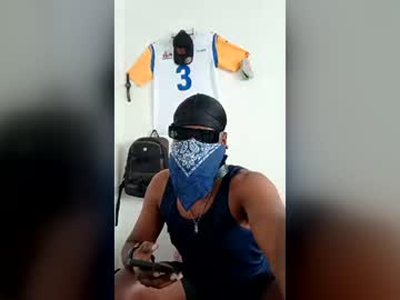 Stream thumbnail secret_lifestyle69