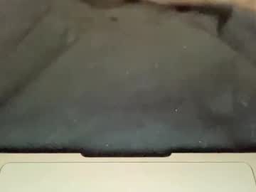 Stream thumbnail secretbfboner