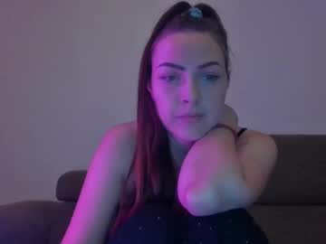 Stream thumbnail secretcherry99