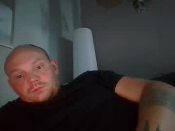 Stream thumbnail secretcplg