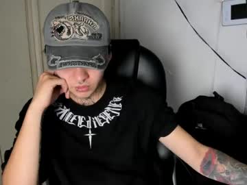 Stream thumbnail secretexperiment