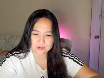 Stream thumbnail secretlover010101