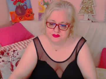 Stream thumbnail secretloverbbw