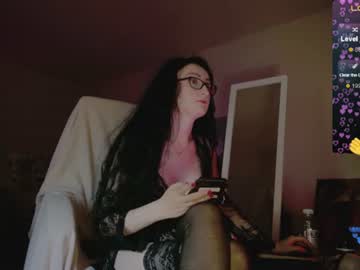 Stream thumbnail secretmistress01
