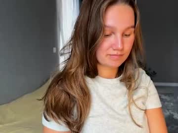 Stream thumbnail secretnaya_girl