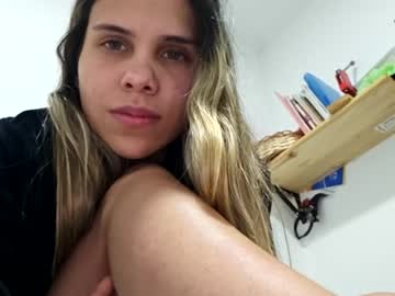 Stream thumbnail secretoapp2