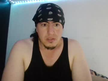Stream thumbnail secretosdepareja666