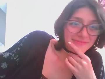 Stream thumbnail secretprivatebunny