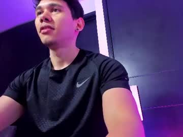 Stream thumbnail secretstudy_