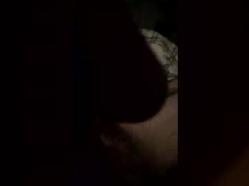 Stream thumbnail secretviking69