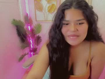 Stream thumbnail seduce_me_claribel69