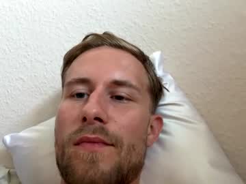 Stream thumbnail seducemeplease29