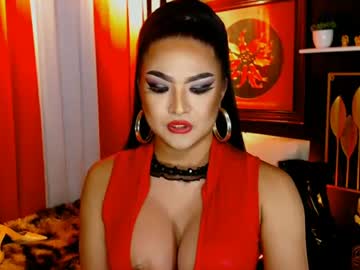 Stream thumbnail seducinglinda