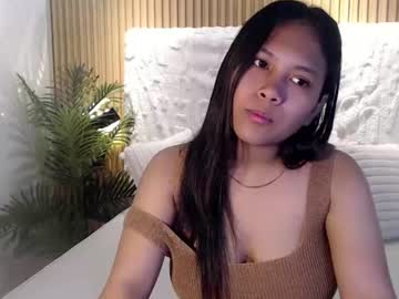 Stream thumbnail seductive_elle