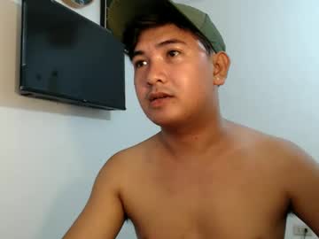 Stream thumbnail seductive_jays