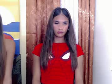 Stream thumbnail seductive_slut69