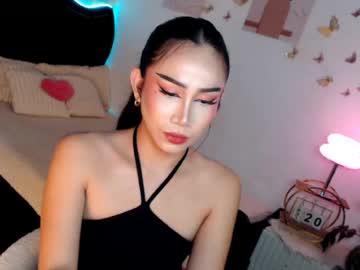 Stream thumbnail seductive_vana