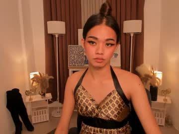Stream thumbnail seductivearci19