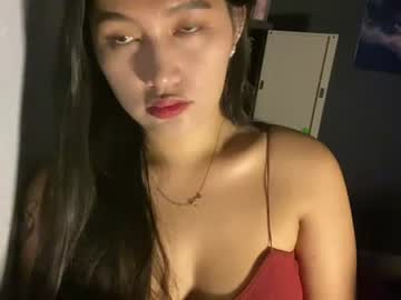 Stream thumbnail seductivecock69_cassie