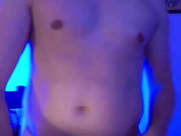 Stream thumbnail seductiveseed
