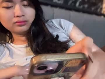 Stream thumbnail seductivewife69