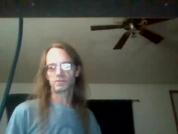 Stream thumbnail seeaaronscock