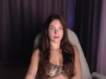 Stream thumbnail seeemily