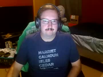 Stream thumbnail seek_1g