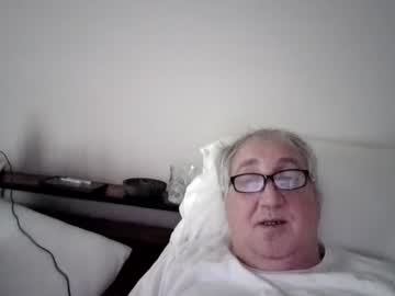Stream thumbnail seeyounaked1971