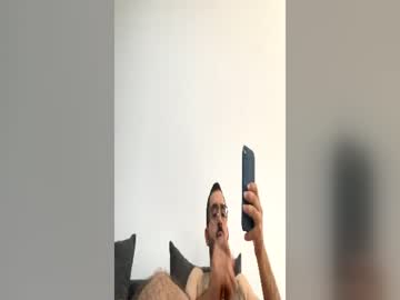 Stream thumbnail seficha18