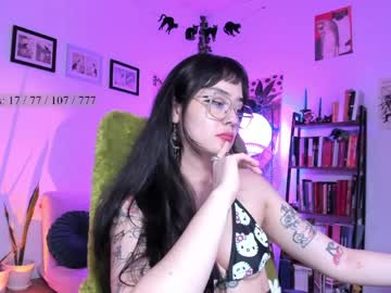 Stream thumbnail segismunda