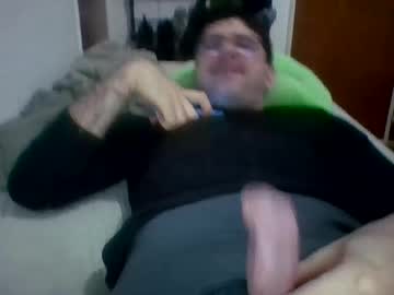 Stream thumbnail segrobheinrich