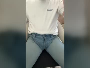 Stream thumbnail seize_cm