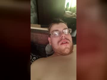 Stream thumbnail seksiboy854064
