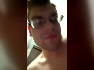 Stream thumbnail seksiboymm
