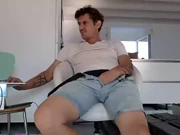 Stream thumbnail sekyfetishballs