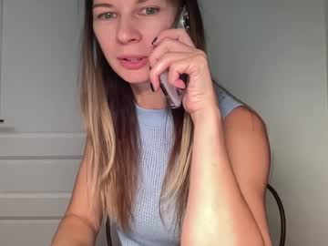Stream thumbnail selamiyaa