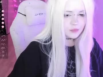Stream thumbnail selena___cute