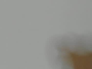 Stream thumbnail selena_lux1
