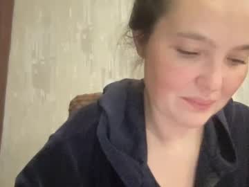 Stream thumbnail selena_vell_2023